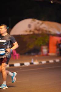 BIB: 
                            <button type="button" onclick="openModal(24286285)" class="btn btn-primary btn-sm float-right btn-popup" data-toggle="modal" data-target=".modal-high-quality">
                        <i class="fas fa-shopping-cart"></i> Add to Cart
                    </button>
                                            <button type="button" onclick="isThisMe(24286285, true)" class="btn btn-success btn-sm float-right btn-popup btn-isme hidden" data-toggle="tooltip" data-placement="bottom" title="นี่คือรูปของคุณใช่ไหม คลิกที่นี่เพื่อเอาเข้าอัลบั้ม">
                        <i class="fas fa-plus"></i> Add to album
                    </button>
                    <button type="button" onclick="isThisMe(24286285, false)" class="btn btn-warning btn-sm float-right btn-popup btn-isnotme hidden">
                        <i class="fas fa-ban"></i> Remove from album
                    </button>